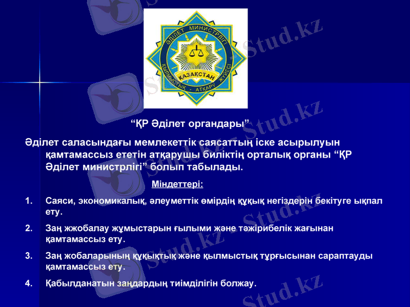 Slide 11
