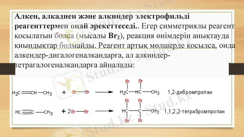 Slide 10