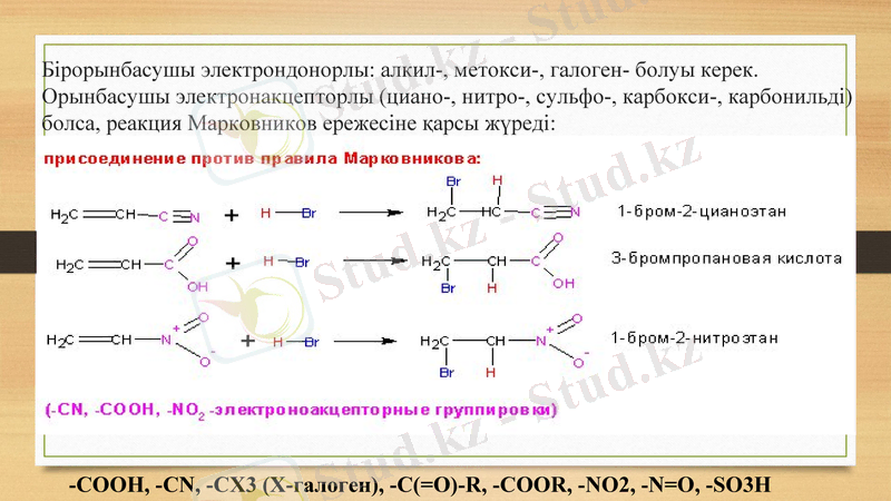 Slide 12