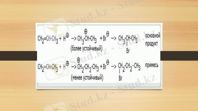 Slide 13
