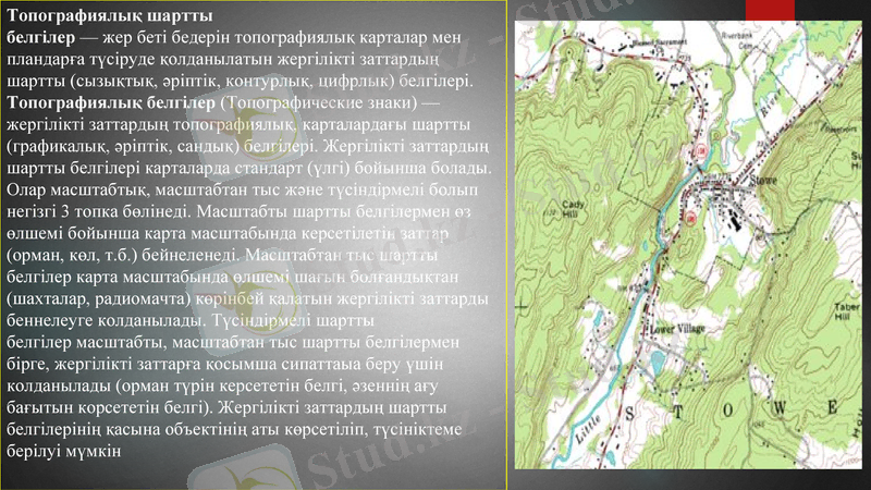 Slide 6