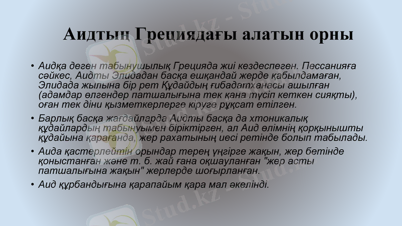 Slide 7