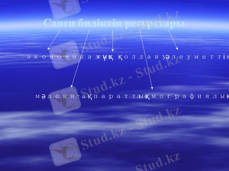 Slide 10