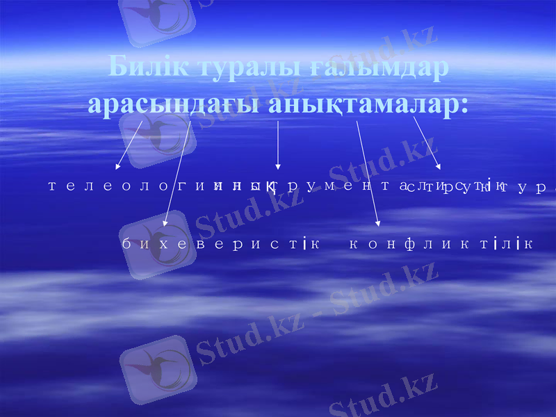 Slide 8