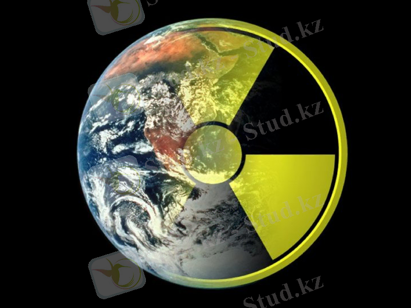 Slide 13