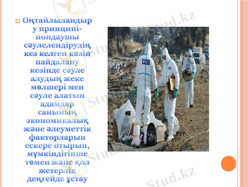 Slide 19