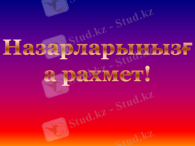Slide 24