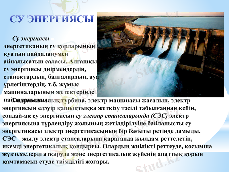 Slide 9
