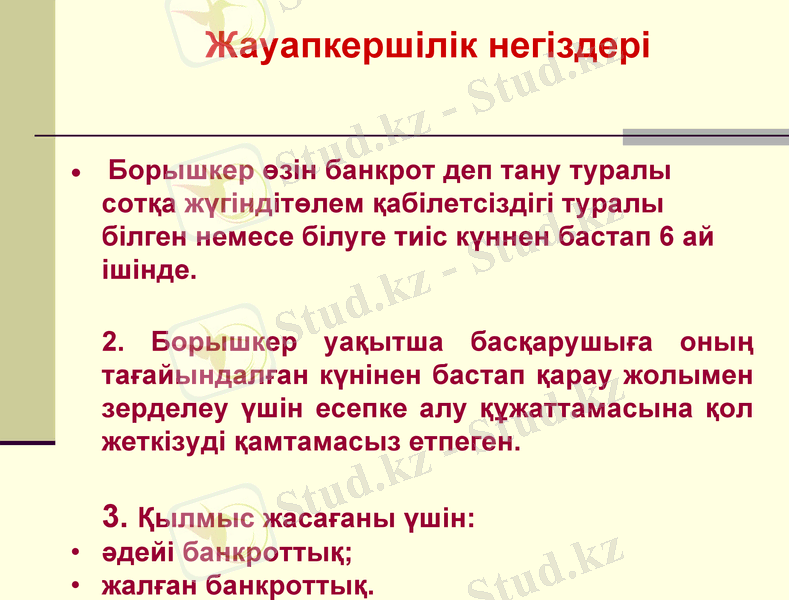 Slide 13