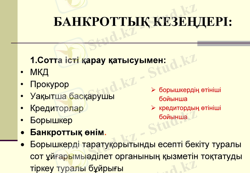 Slide 6