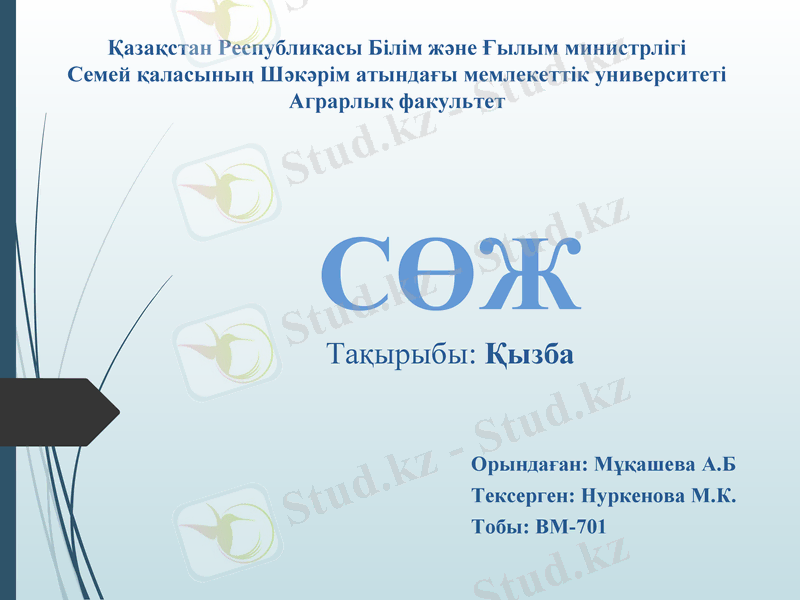 Slide 1