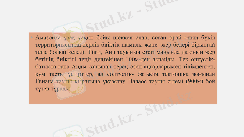 Slide 13