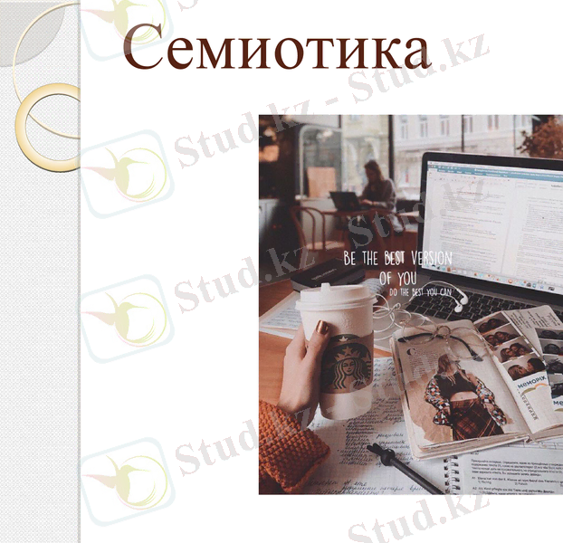 Slide 11