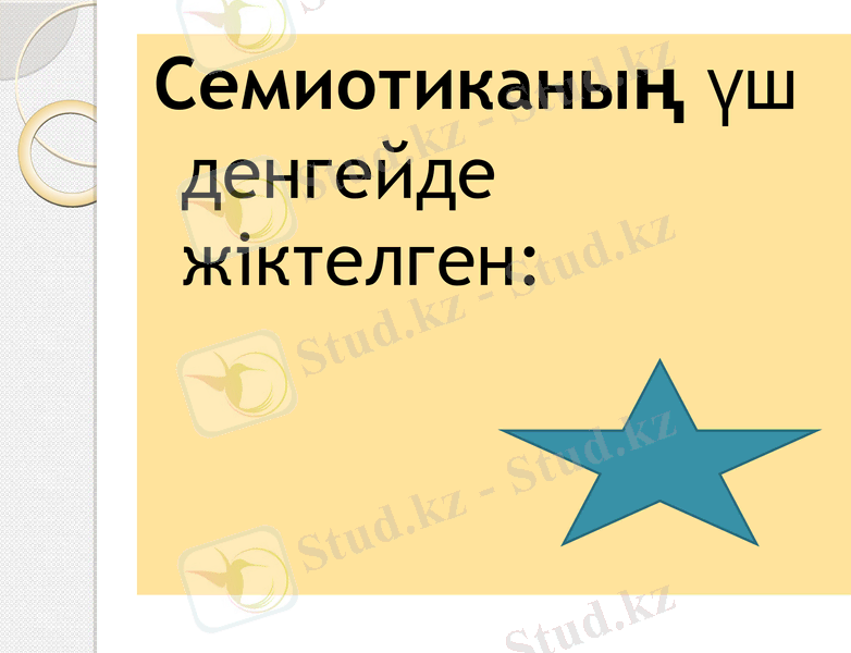 Slide 13