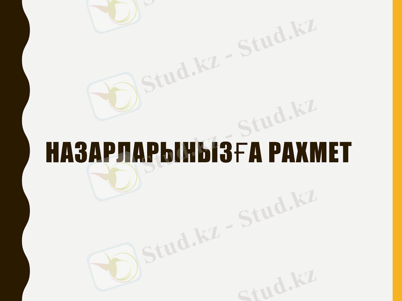 Slide 10