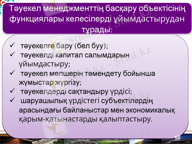Slide 10