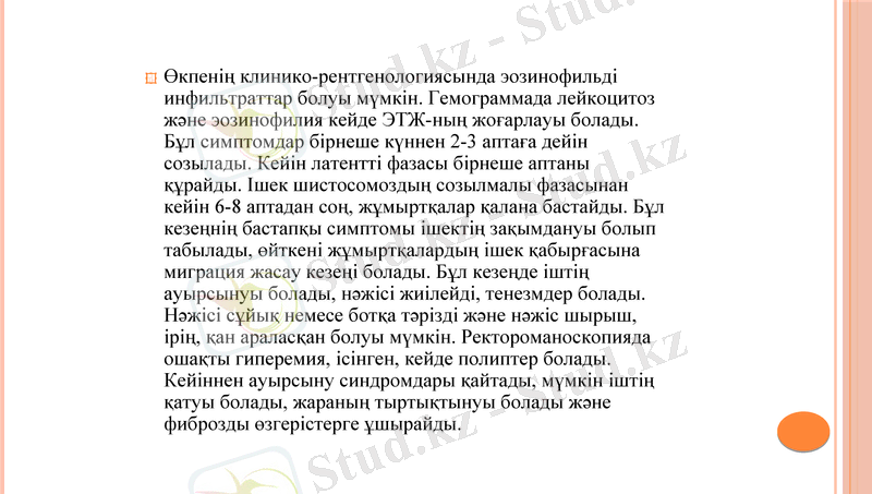 Slide 7