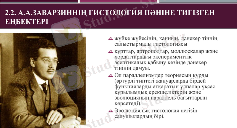 Slide 20