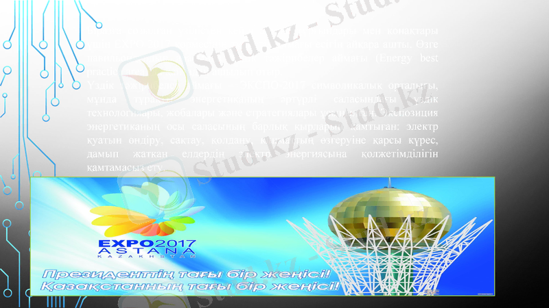 Slide 10