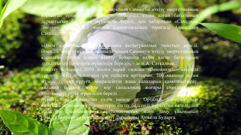 Slide 7