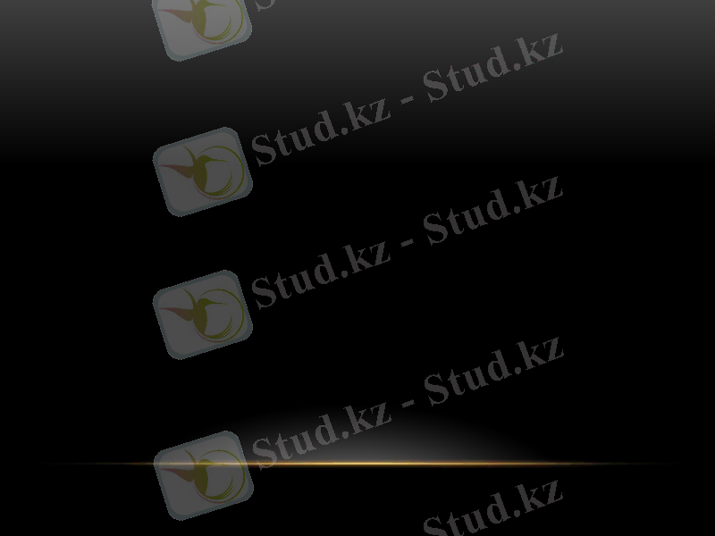 Slide 10