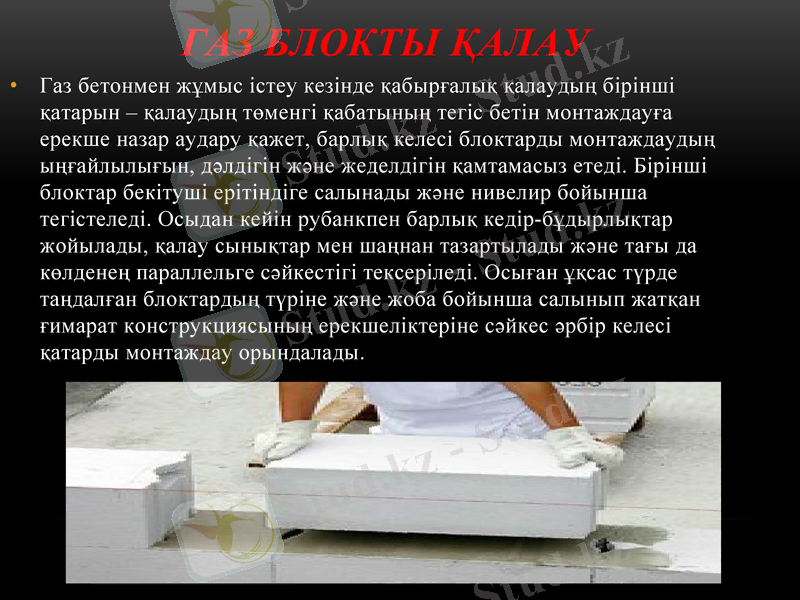 Slide 9
