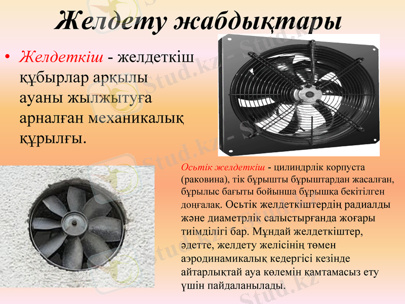 Slide 12