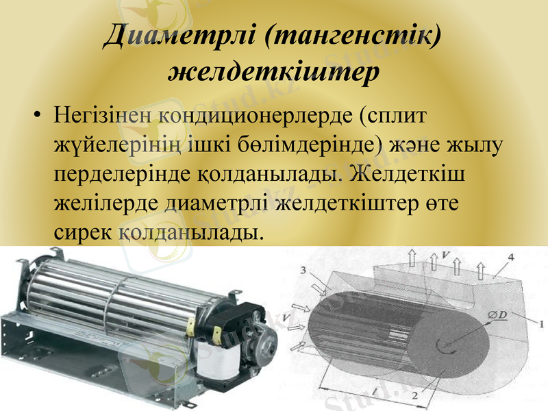 Slide 14