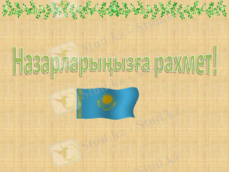 Slide 15