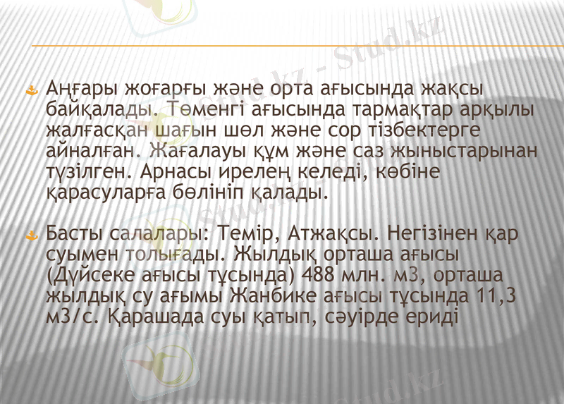 Slide 5
