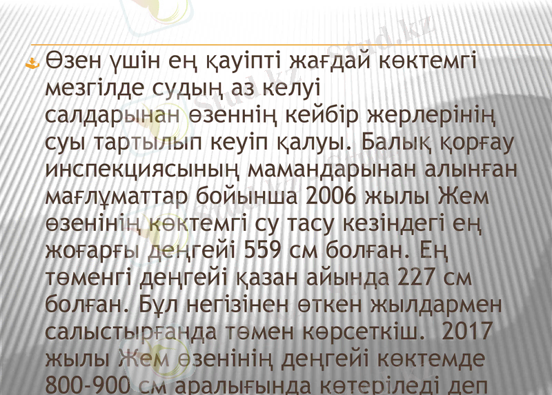 Slide 7