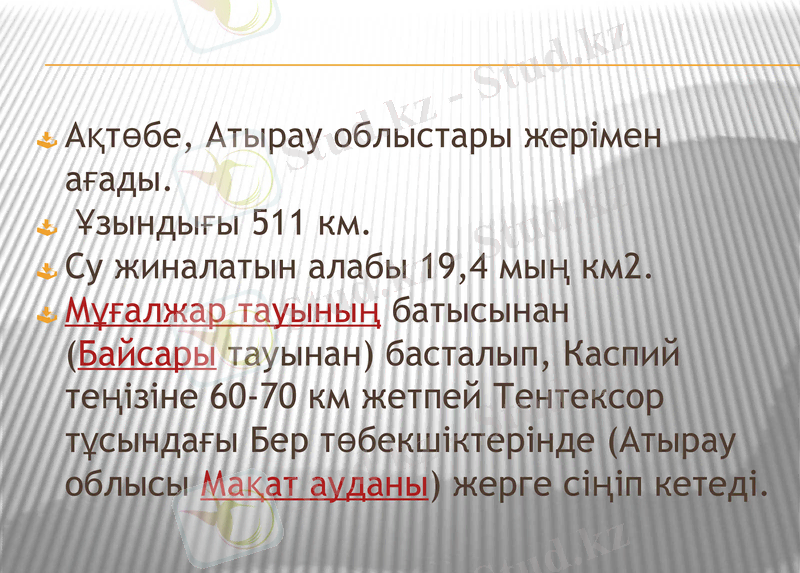 Slide 9