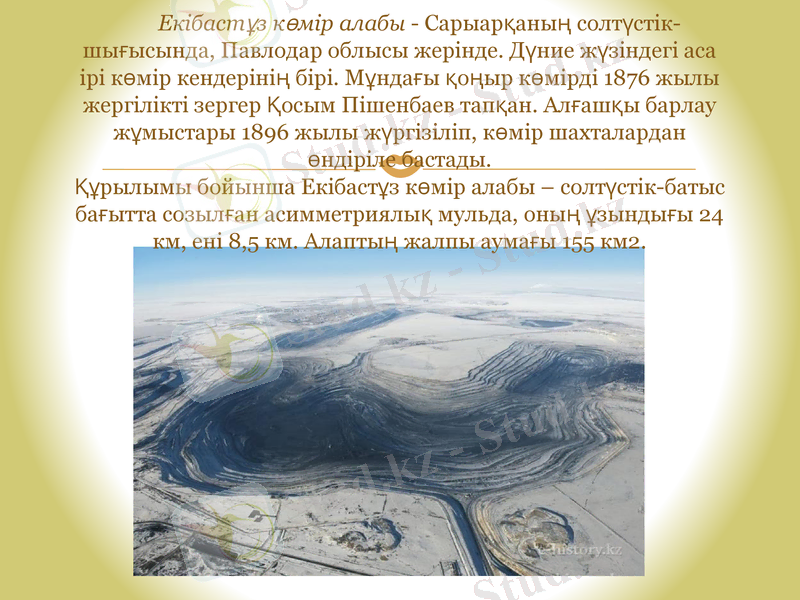 Slide 11
