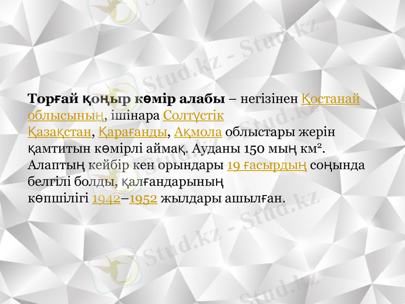 Slide 13