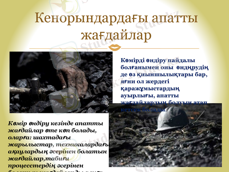 Slide 19