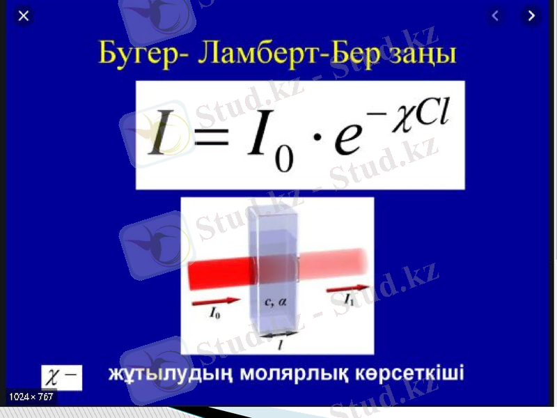 Slide 10