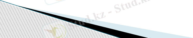 Slide 19