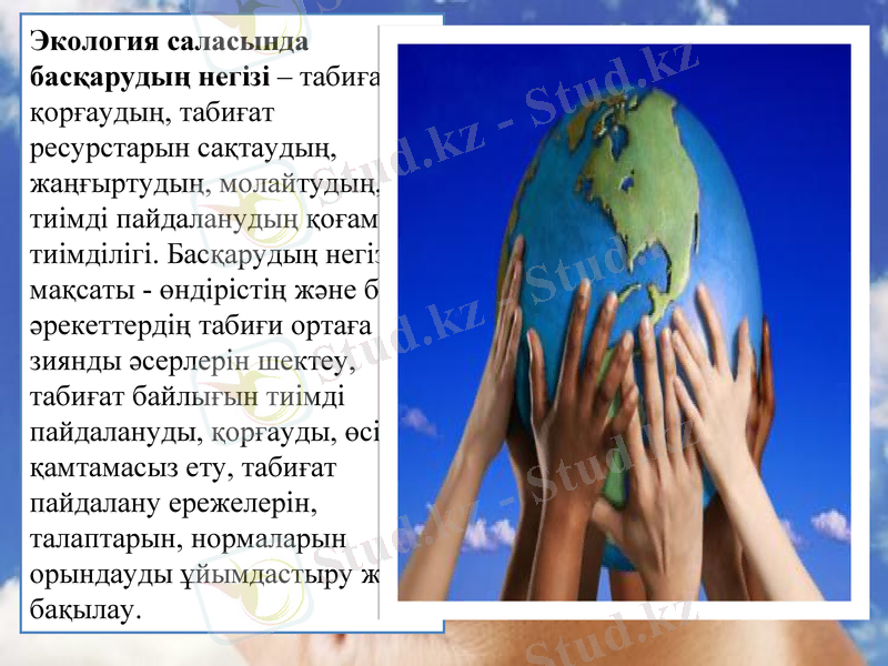 Slide 10
