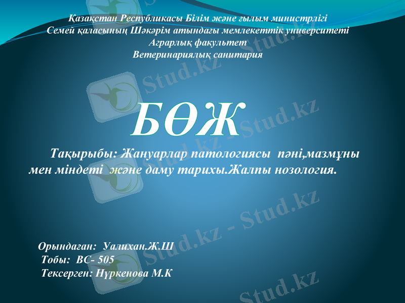 Slide 1