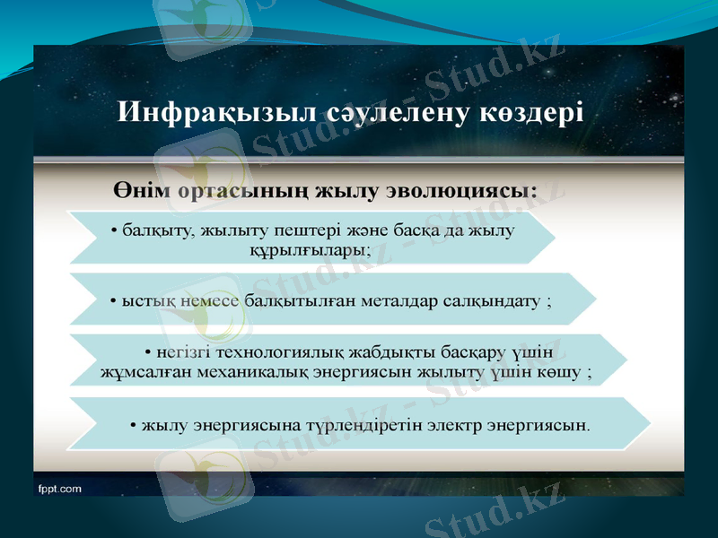 Slide 15
