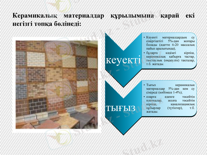 Slide 7