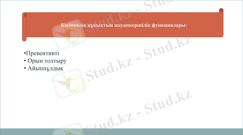 Slide 5