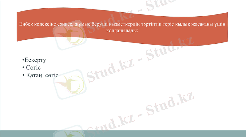 Slide 8