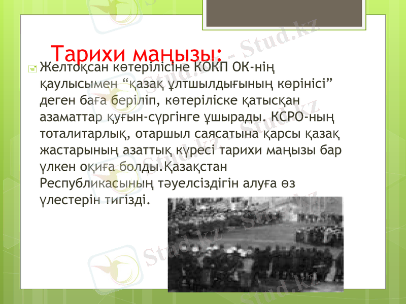 Slide 13