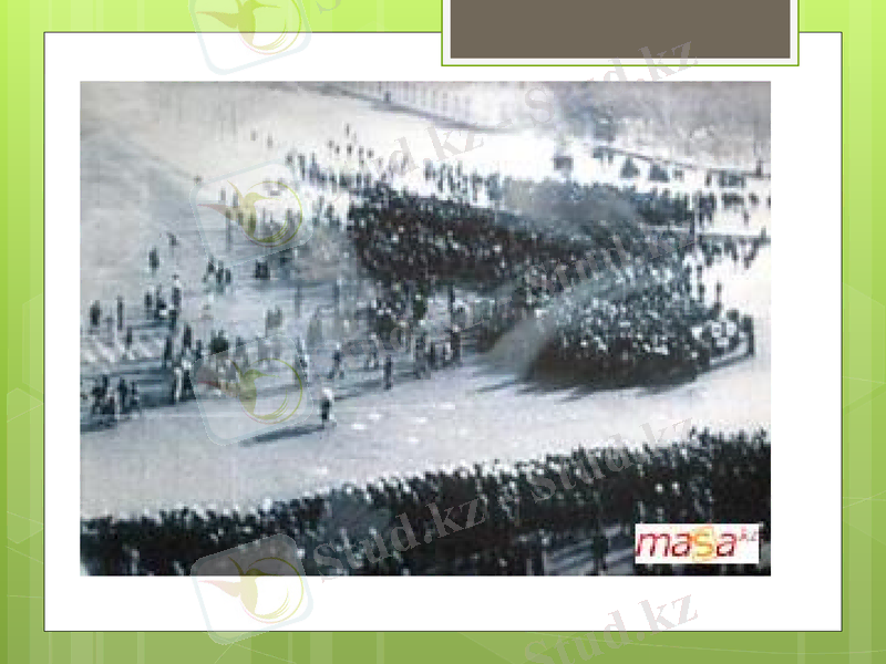 Slide 14