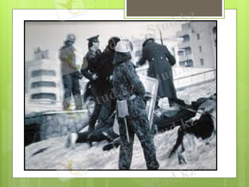 Slide 26