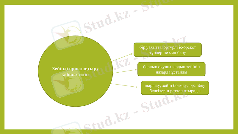 Slide 10