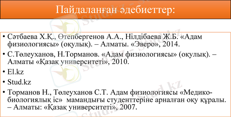 Slide 11