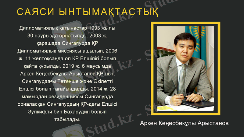 Slide 3