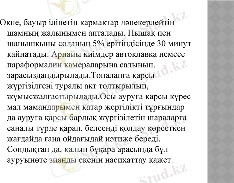 Slide 12